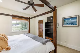 874 W Carving Edge Ct, Kamas, UT 84036 - Photo 14