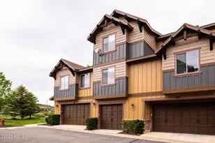 874 W Carving Edge Ct, Kamas, UT 84036 - Photo 28