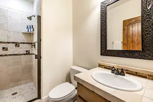 874 W Carving Edge Ct, Kamas, UT 84036 - Photo 24