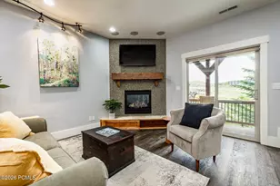 874 W Carving Edge Ct, Kamas, UT 84036 - Photo 24