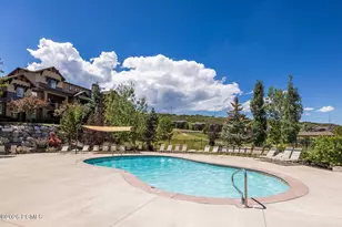 874 W Carving Edge Ct, Kamas, UT 84036 - Photo 6