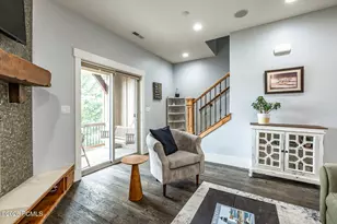 874 W Carving Edge Ct, Kamas, UT 84036 - Photo 10