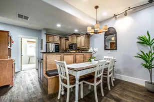 874 W Carving Edge Ct, Kamas, UT 84036 - Photo 4