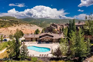 874 W Carving Edge Ct, Kamas, UT 84036 - Photo 42