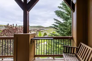 874 W Carving Edge Ct, Kamas, UT 84036 - Photo 26