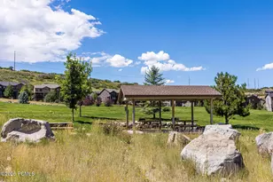 874 W Carving Edge Ct, Kamas, UT 84036 - Photo 46