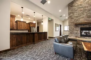 874 W Carving Edge Ct, Kamas, UT 84036 - Photo 48