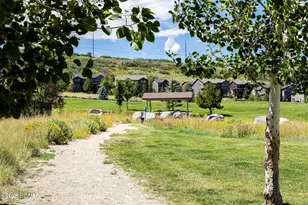 874 W Carving Edge Ct, Kamas, UT 84036 - Photo 34