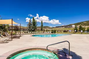 874 W Carving Edge Ct, Kamas, UT 84036 - Photo 34