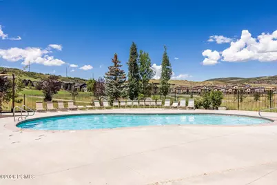 874 W Carving Edge Court, Kamas, UT 84036 - Photo 38