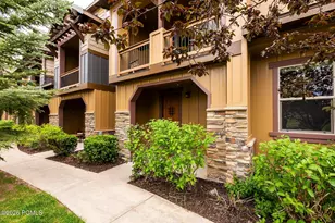 874 W Carving Edge Ct, Kamas, UT 84036 - Photo 2