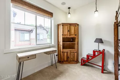 874 W Carving Edge Court, Kamas, UT 84036 - Photo 22