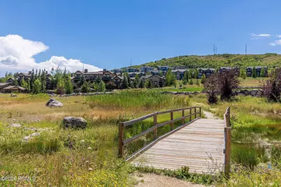 874 W Carving Edge Court, Kamas, UT 84036 - Photo 40