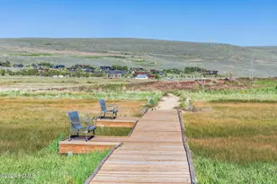 1398 E Gambel Oak Way, Park City, UT 84098 - Photo 36