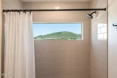 1398 E Gambel Oak Way, Park City, UT 84098 - Photo 30
