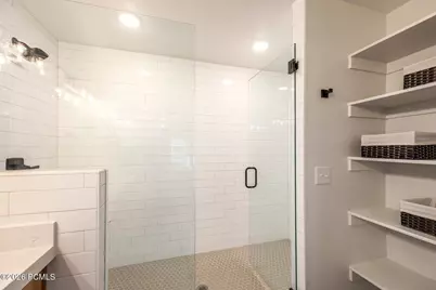 1398 E Gambel Oak Way, Park City, UT 84098 - Photo 26