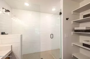 1398 E Gambel Oak Way, Park City, UT 84098 - Photo 26