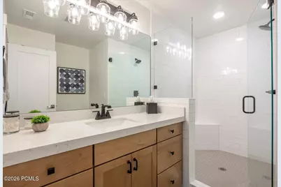 1398 E Gambel Oak Way, Park City, UT 84098 - Photo 16