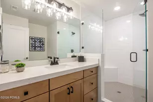 1398 E Gambel Oak Way, Park City, UT 84098 - Photo 16