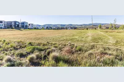 1398 E Gambel Oak Way, Park City, UT 84098 - Photo 38