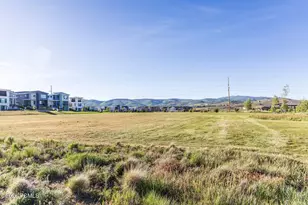 1398 E Gambel Oak Way, Park City, UT 84098 - Photo 38