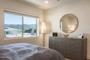 1398 E Gambel Oak Way, Park City, UT 84098 - Photo 28