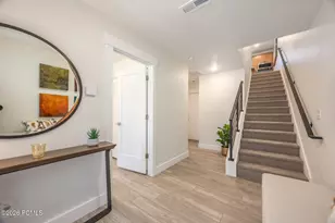 1398 E Gambel Oak Way, Park City, UT 84098 - Photo 12