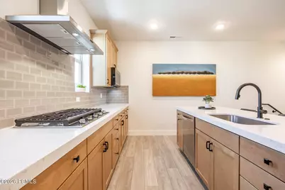 1398 E Gambel Oak Way, Park City, UT 84098 - Photo 22