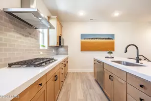 1398 E Gambel Oak Way, Park City, UT 84098 - Photo 22