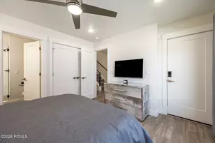 1398 E Gambel Oak Way, Park City, UT 84098 - Photo 10