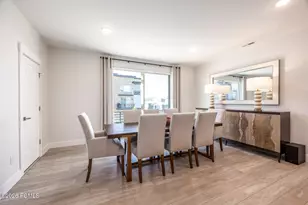 1398 E Gambel Oak Way, Park City, UT 84098 - Photo 4