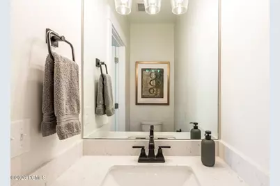 1398 E Gambel Oak Way, Park City, UT 84098 - Photo 24