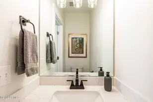 1398 E Gambel Oak Way, Park City, UT 84098 - Photo 24