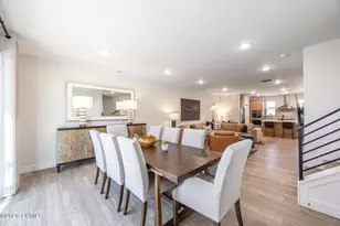 1398 E Gambel Oak Way, Park City, UT 84098 - Photo 4