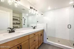 1398 E Gambel Oak Way, Park City, UT 84098 - Photo 24