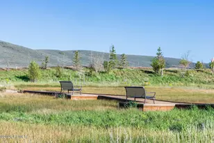 1398 E Gambel Oak Way, Park City, UT 84098 - Photo 34