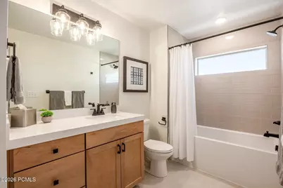 1398 E Gambel Oak Way, Park City, UT 84098 - Photo 30