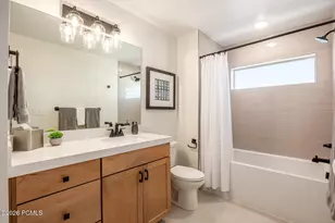 1398 E Gambel Oak Way, Park City, UT 84098 - Photo 30
