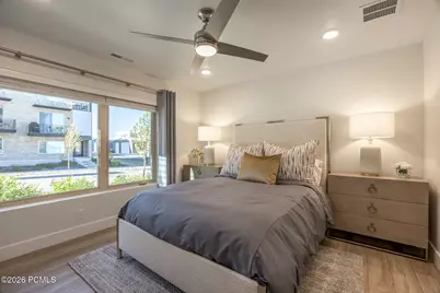 1398 E Gambel Oak Way, Park City, UT 84098 - Photo 14