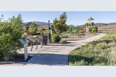 1398 E Gambel Oak Way, Park City, UT 84098 - Photo 38