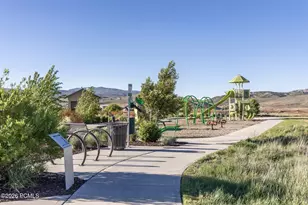 1398 E Gambel Oak Way, Park City, UT 84098 - Photo 38