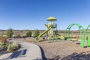 1398 E Gambel Oak Way, Park City, UT 84098 - Photo 40