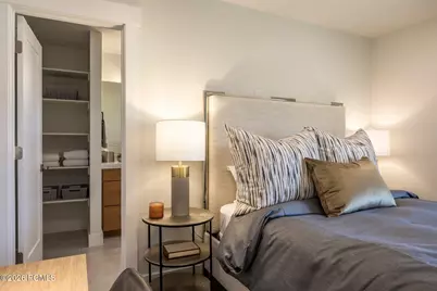 1398 E Gambel Oak Way, Park City, UT 84098 - Photo 28