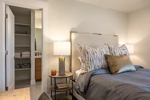 1398 E Gambel Oak Way, Park City, UT 84098 - Photo 28