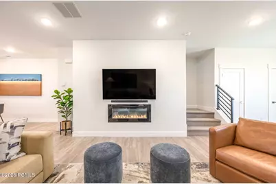 1398 E Gambel Oak Way, Park City, UT 84098 - Photo 16