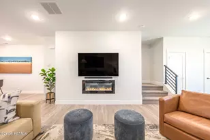 1398 E Gambel Oak Way, Park City, UT 84098 - Photo 16