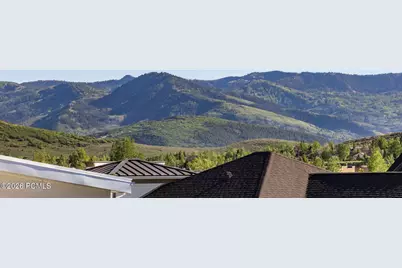 1398 E Gambel Oak Way, Park City, UT 84098 - Photo 10