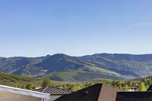 1398 E Gambel Oak Way, Park City, UT 84098 - Photo 10