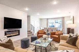 1398 E Gambel Oak Way, Park City, UT 84098 - Photo 14