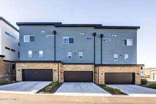 1398 E Gambel Oak Way, Park City, UT 84098 - Photo 2